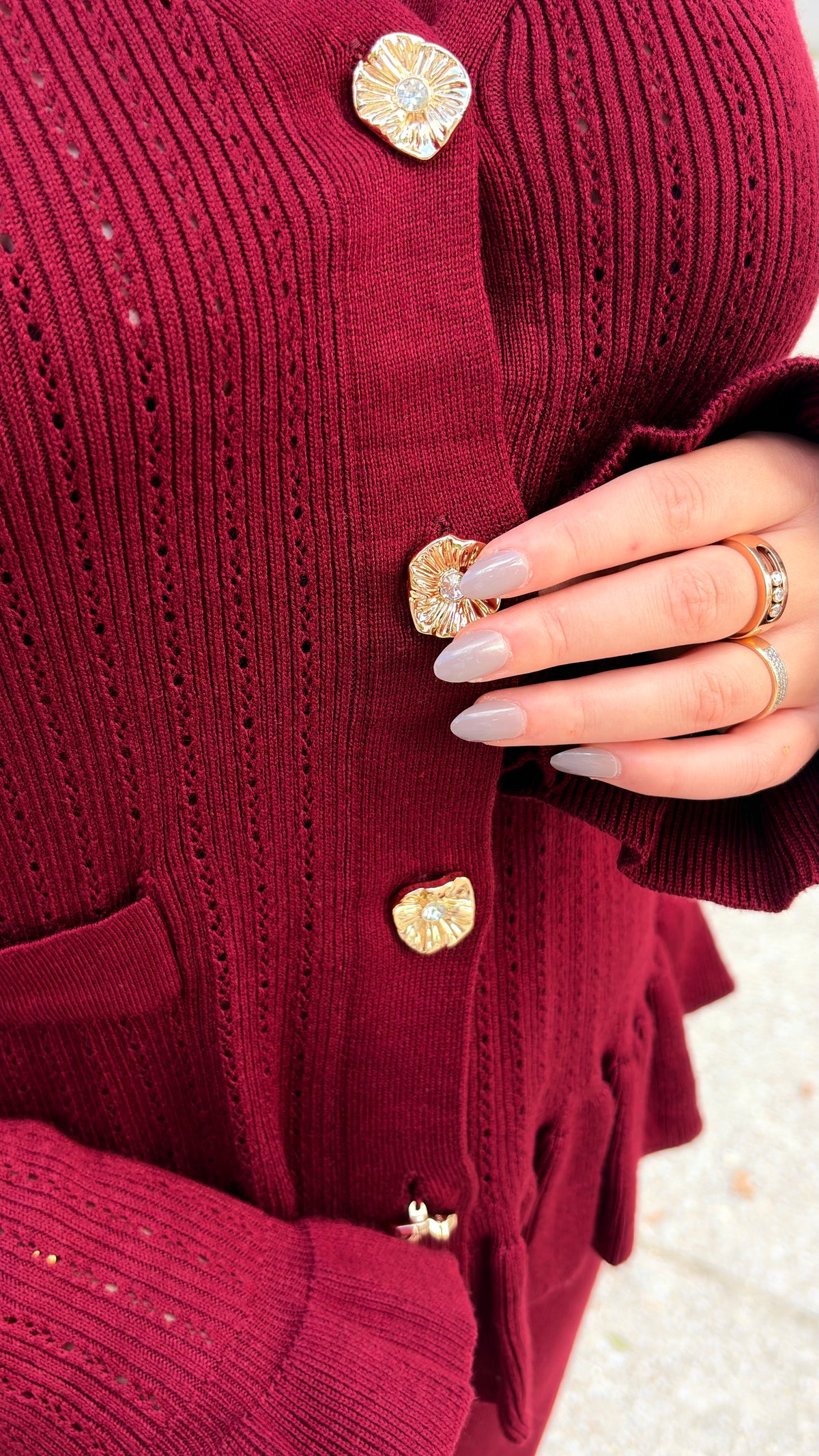 Ensemble