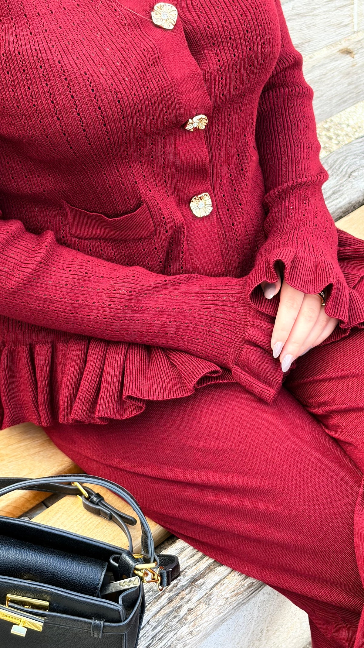 Ensemble