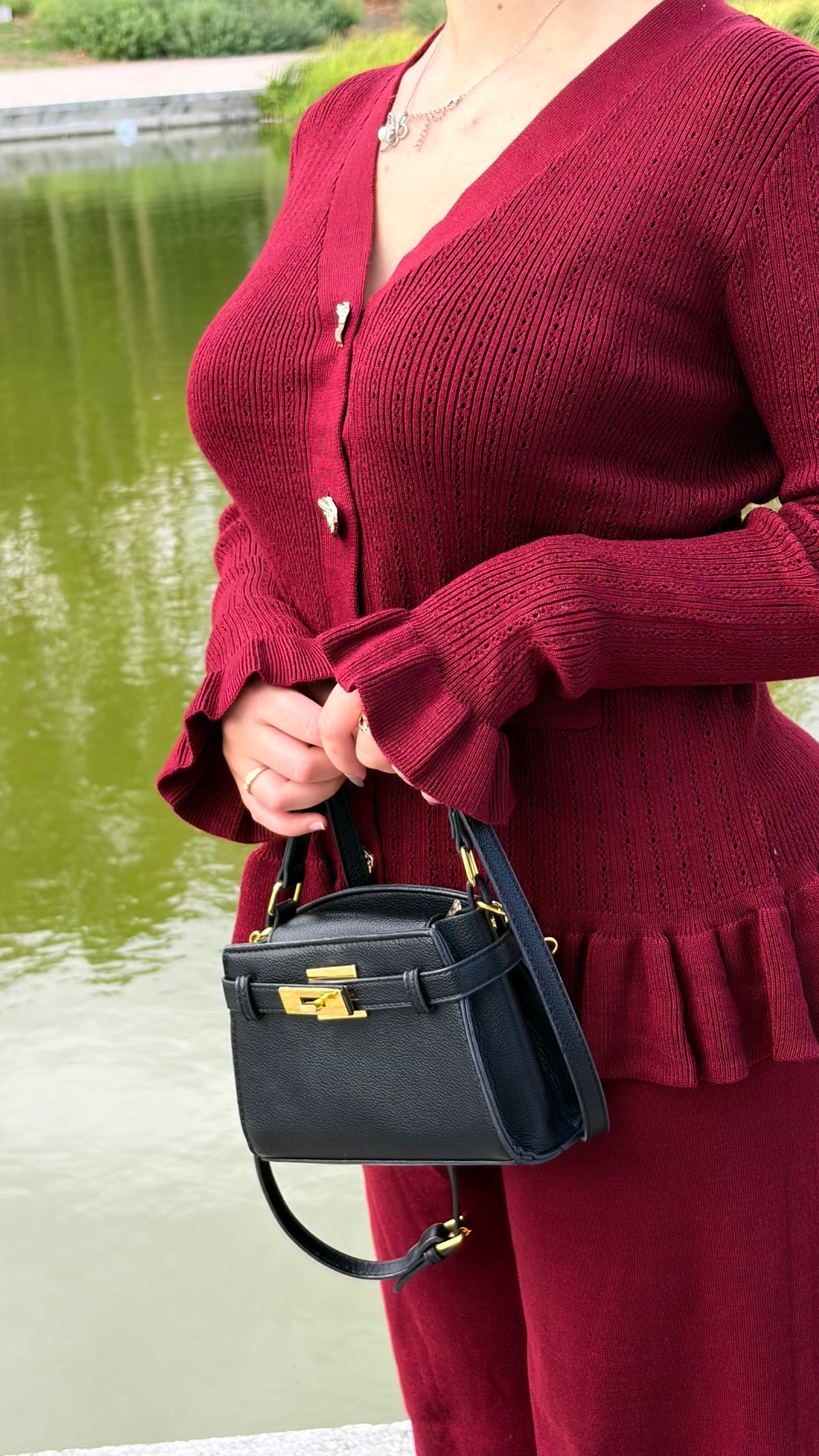 Ensemble