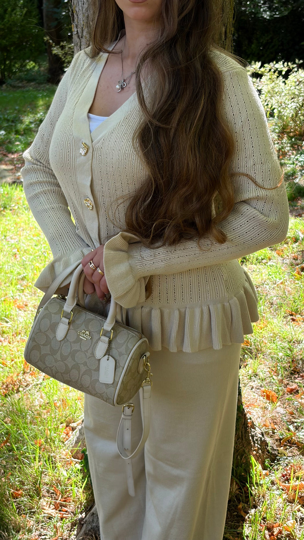 Ensemble