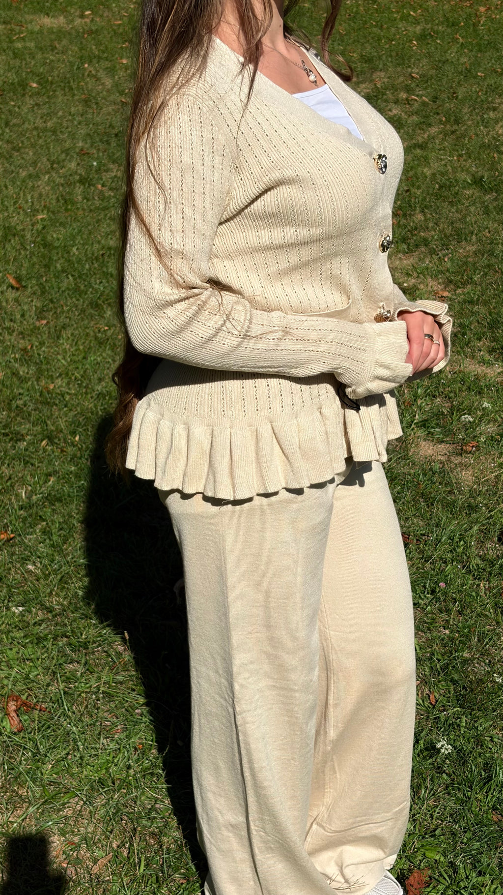 Ensemble