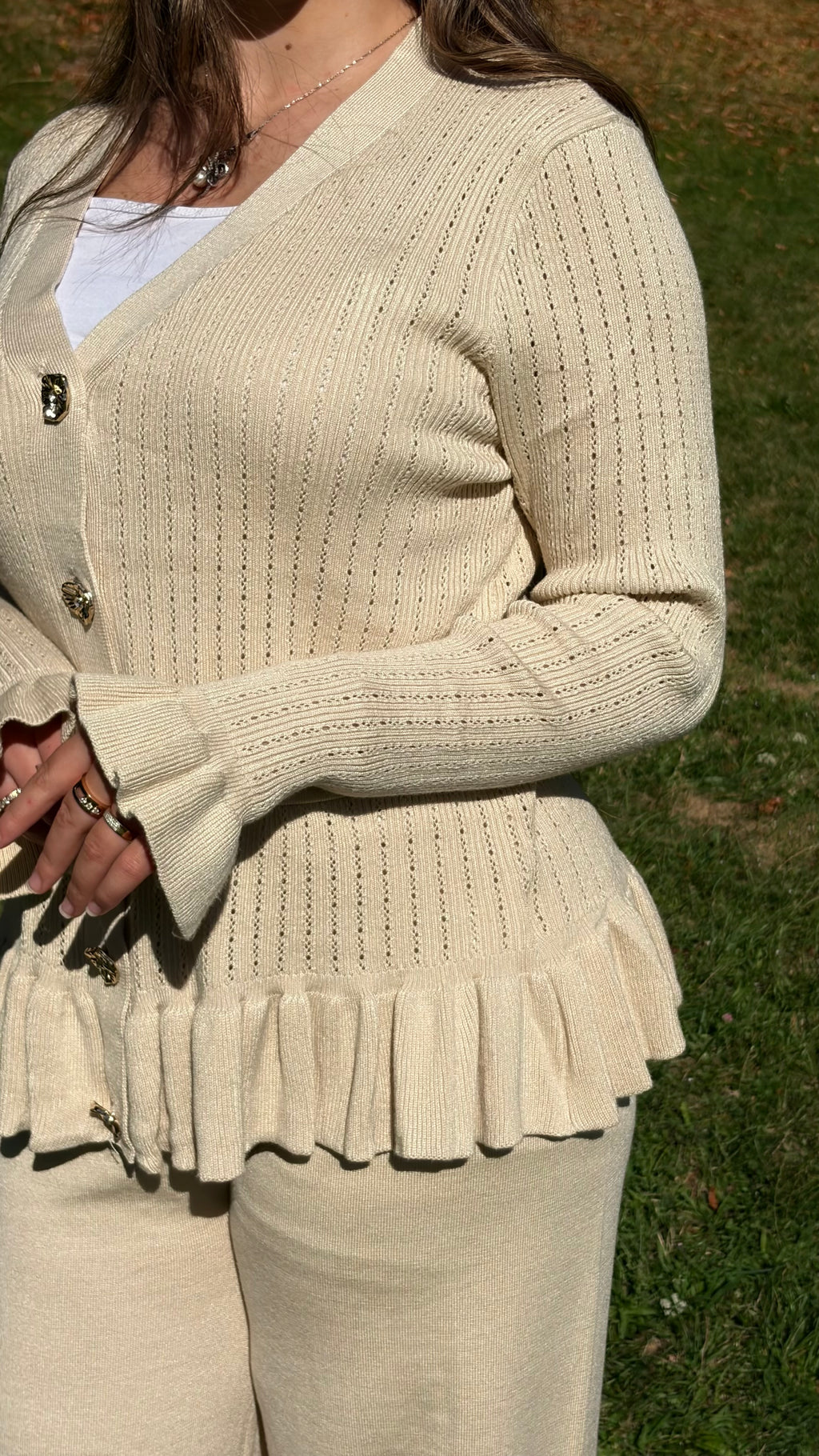 Ensemble