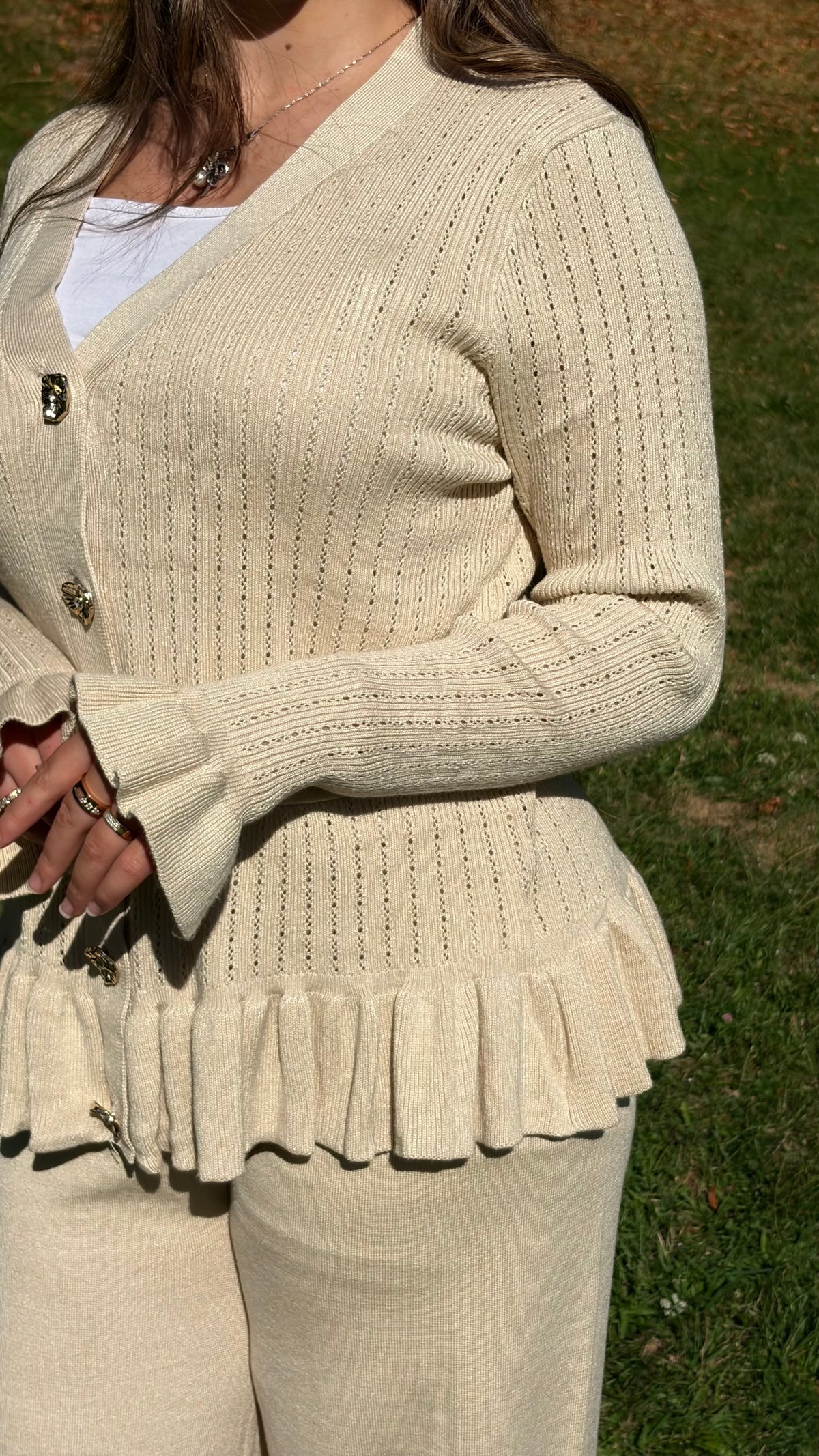 Ensemble