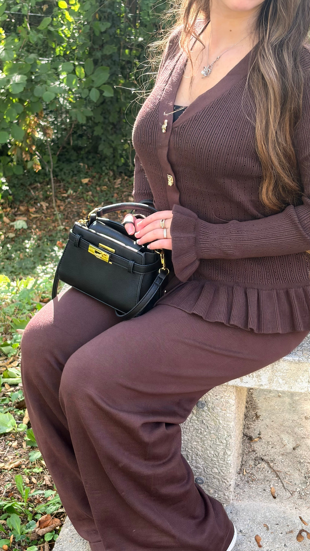 Ensemble