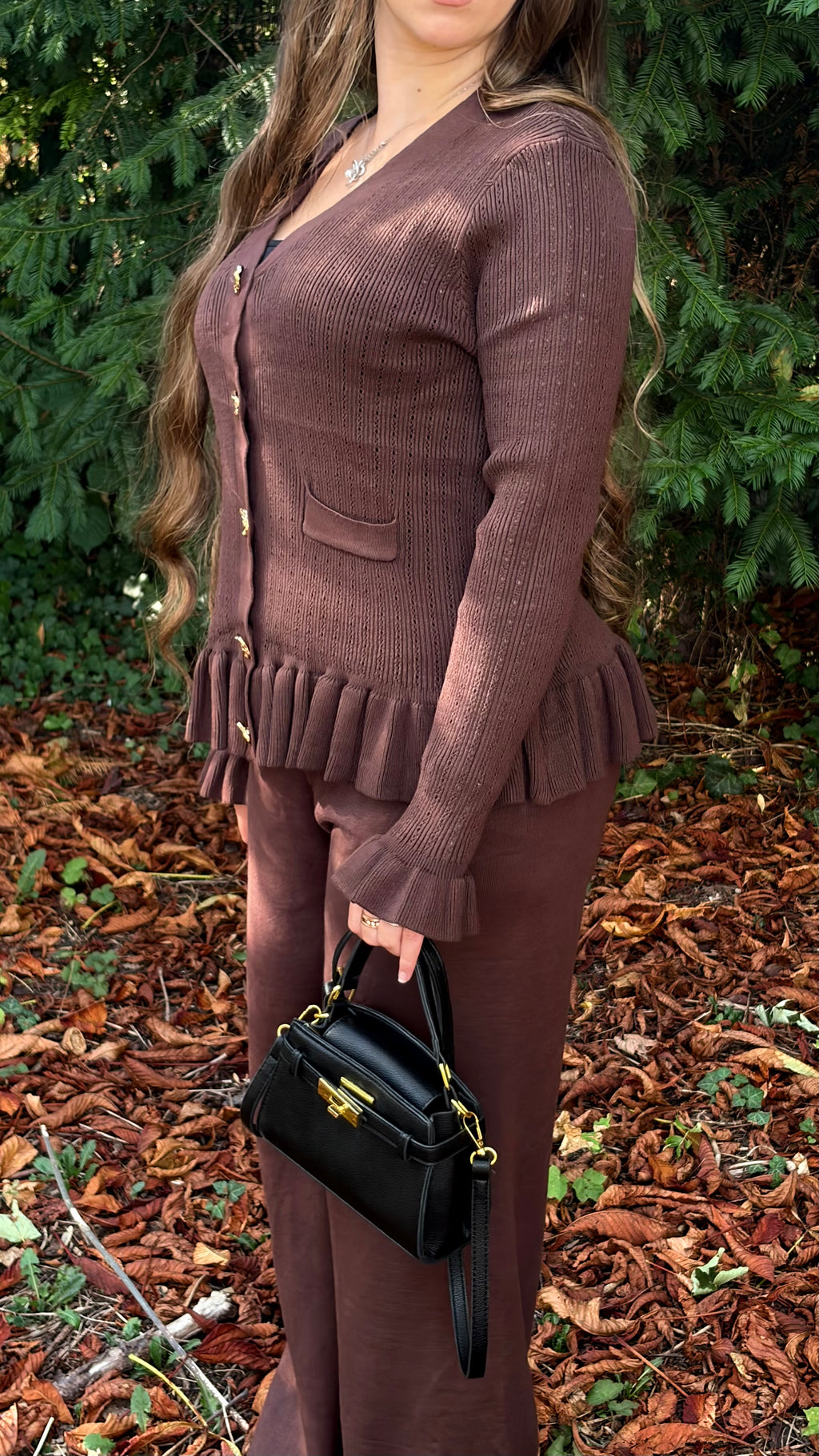 Ensemble