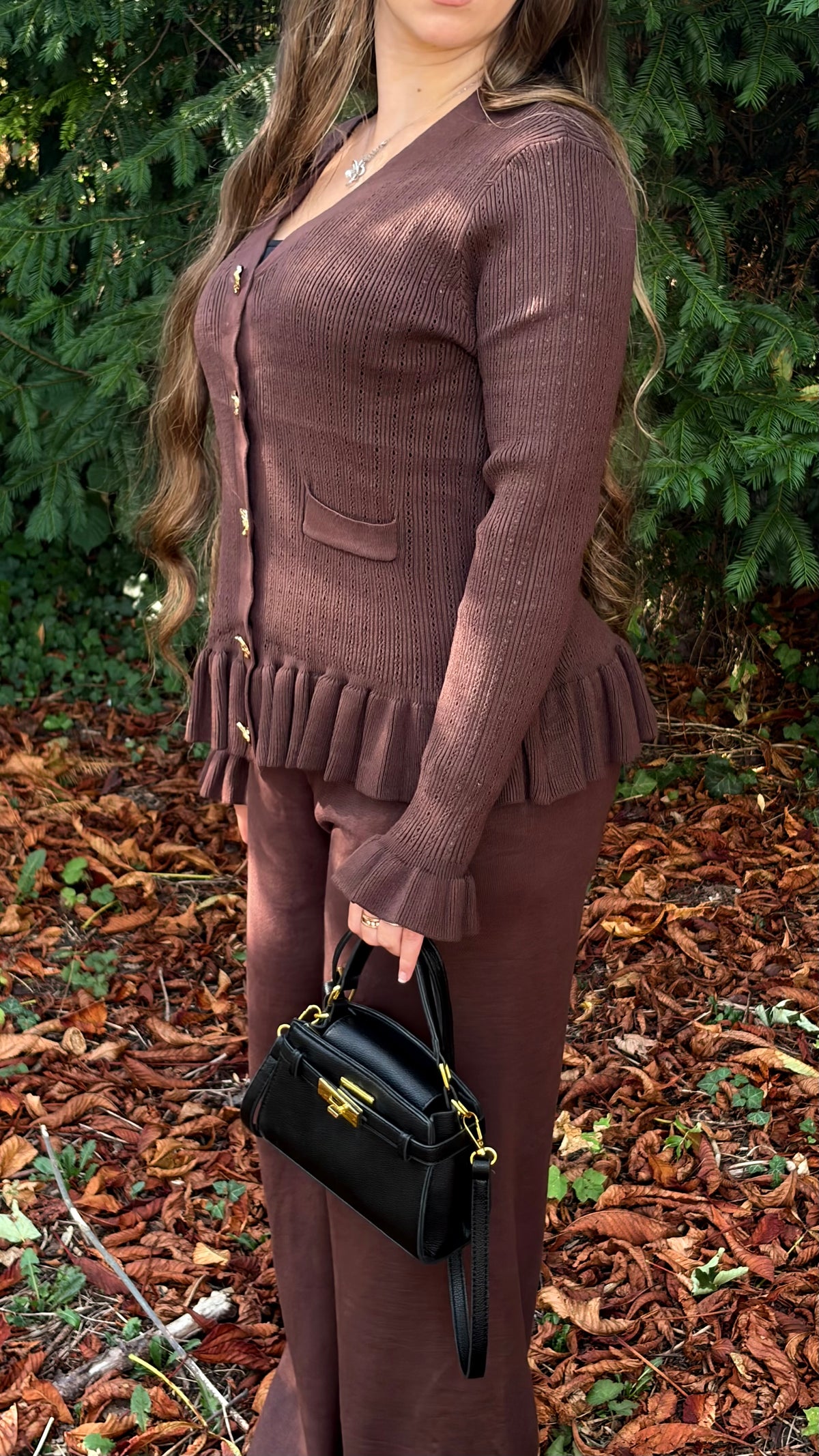 Ensemble