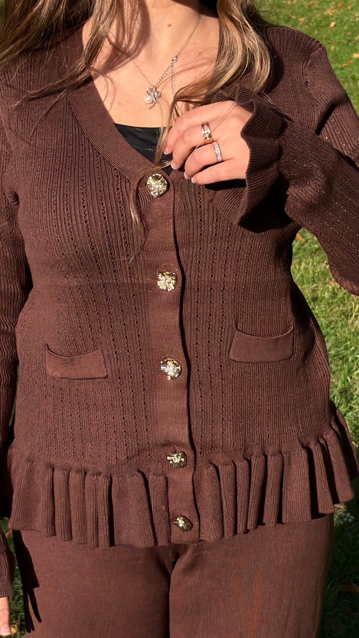Ensemble
