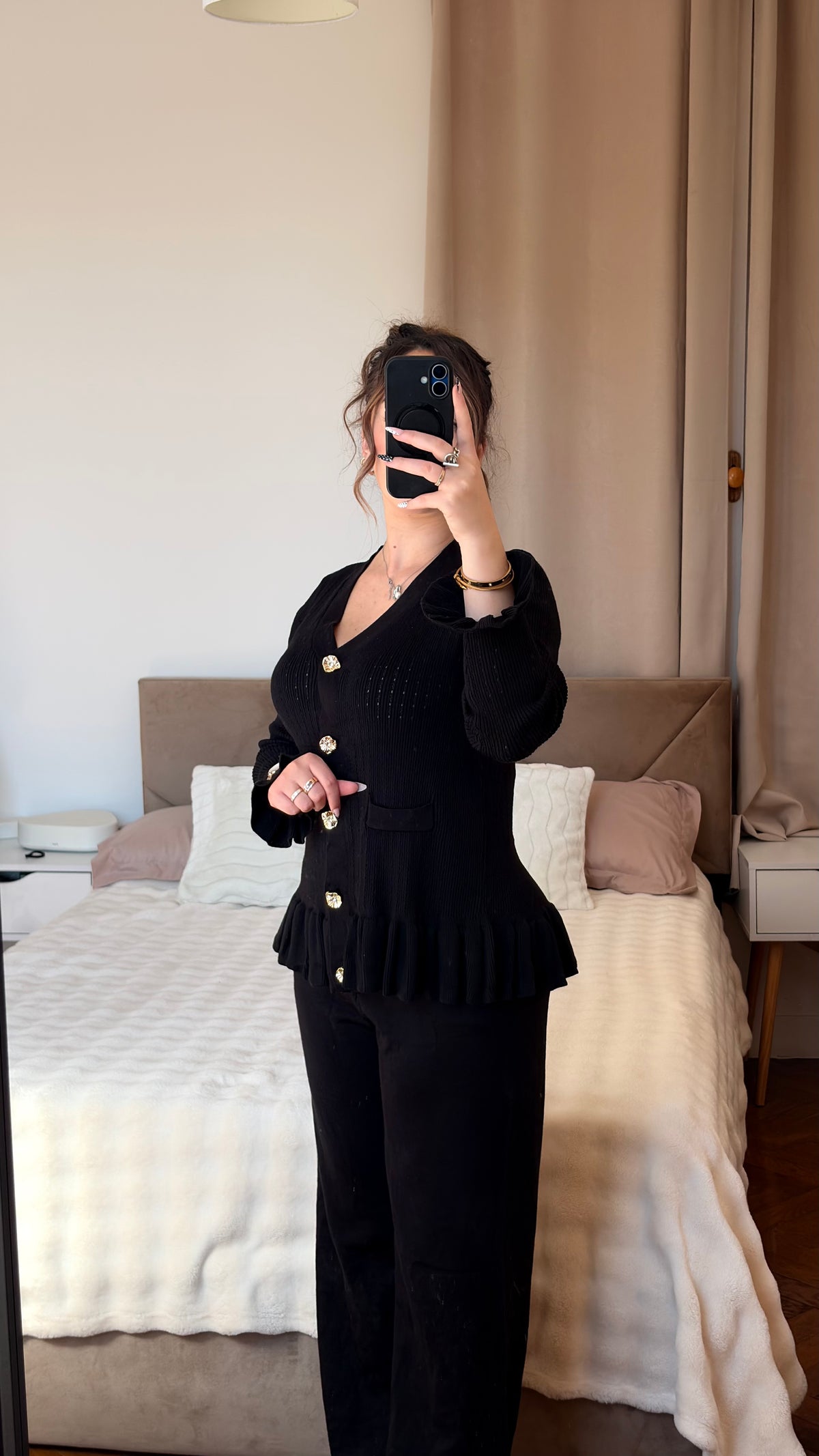 Ensemble