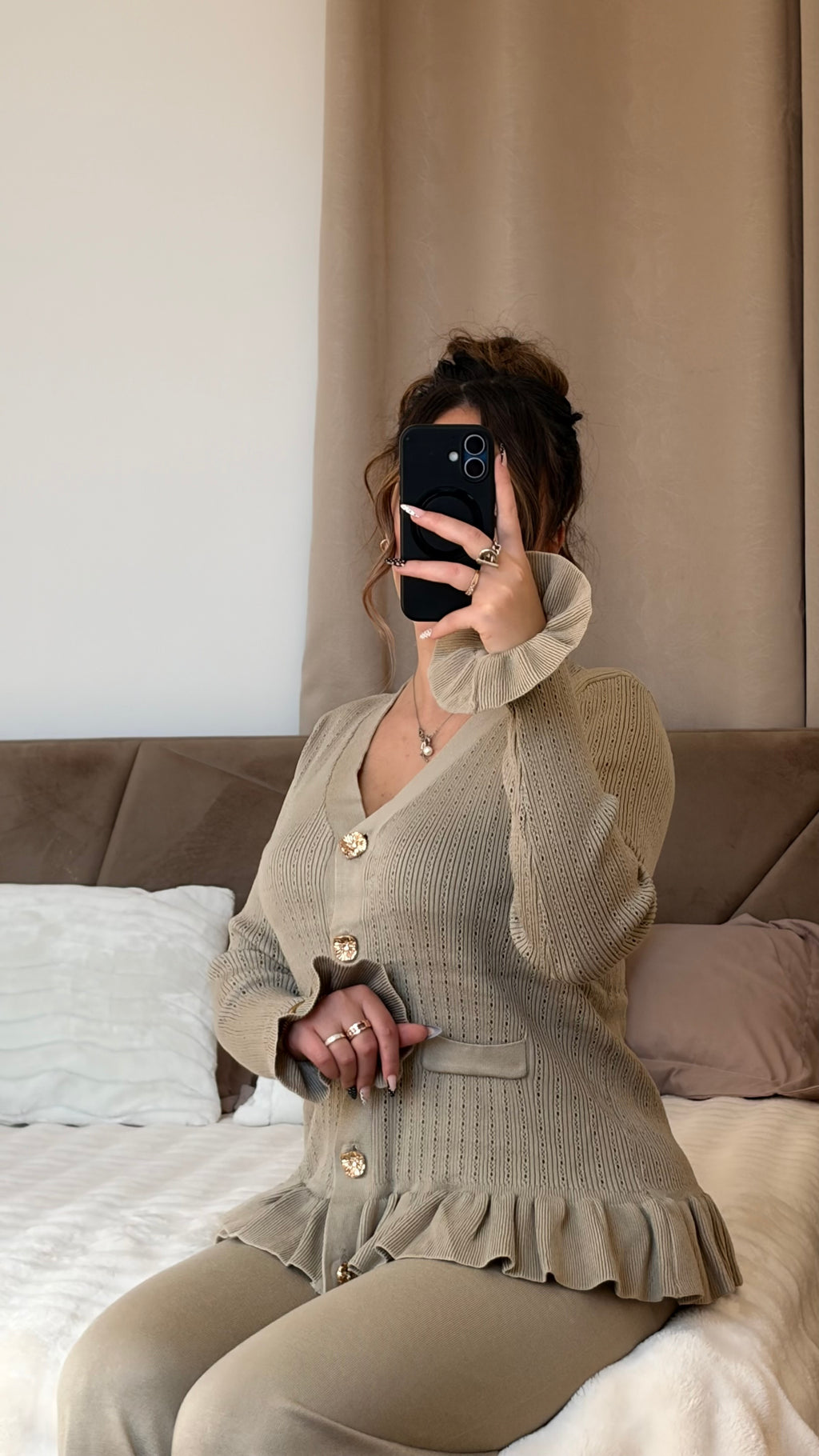 Ensemble