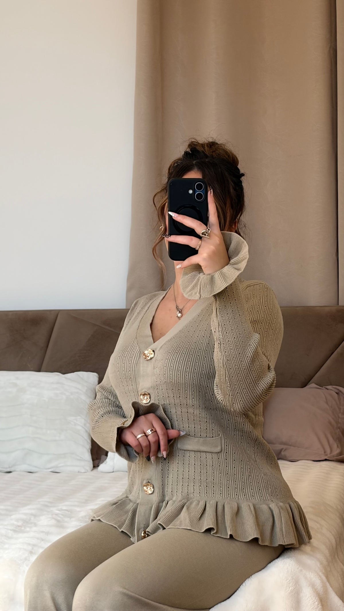 Ensemble