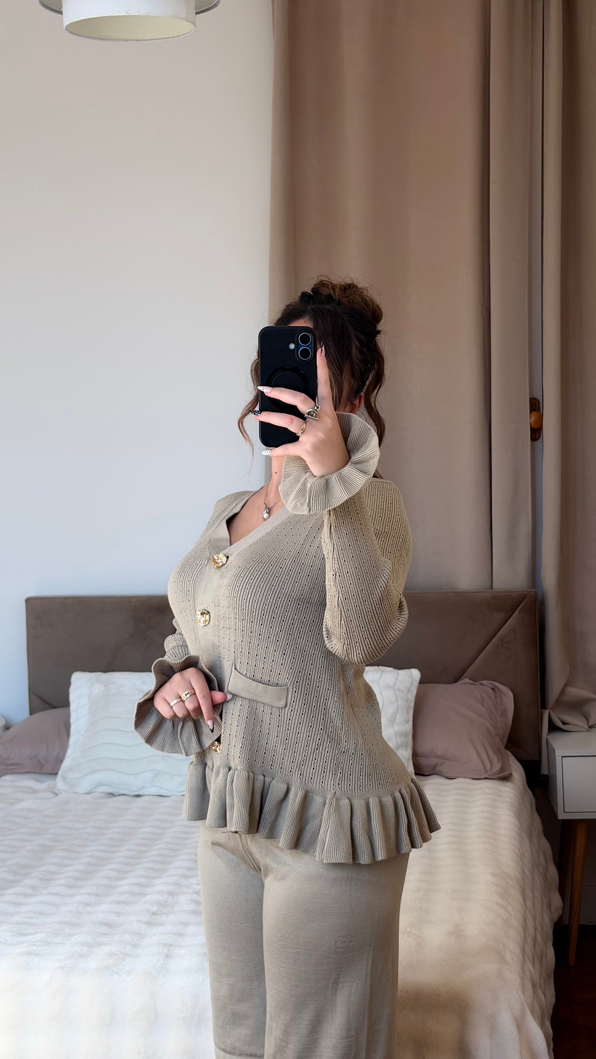 Ensemble