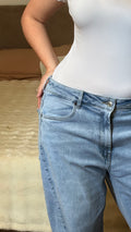 jean